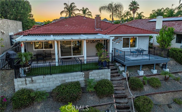 MLS #IV25165318 image #28