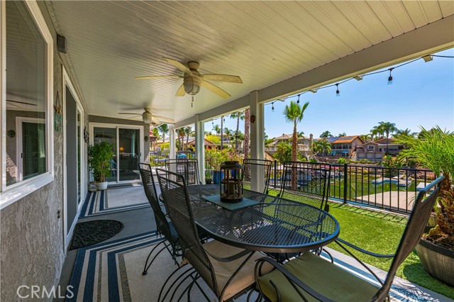 MLS #IV25165318 image #29