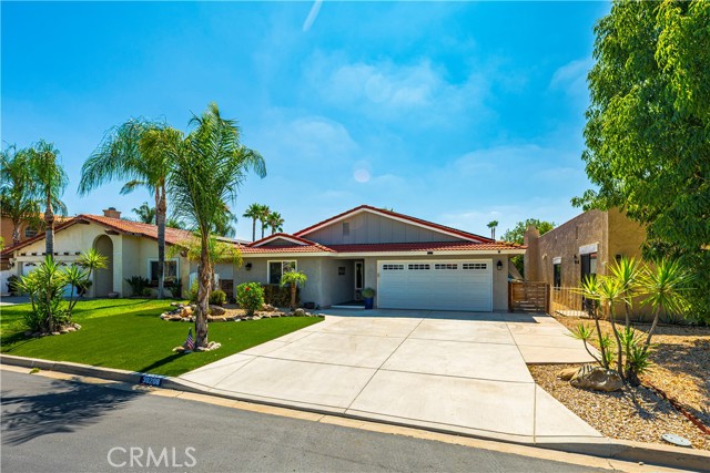 MLS #IV25165318 image #3