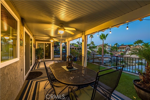 MLS #IV25165318 image #30