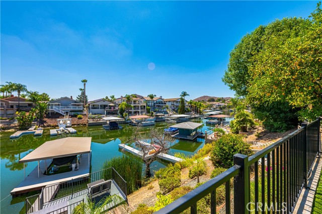 MLS #IV25165318 image #31