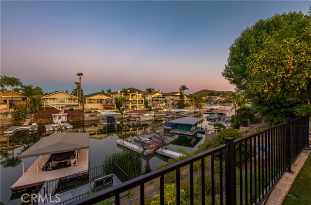 MLS #IV25165318 image #32