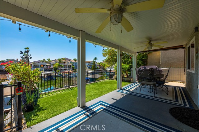 MLS #IV25165318 image #33