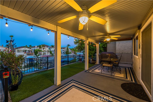 MLS #IV25165318 image #34