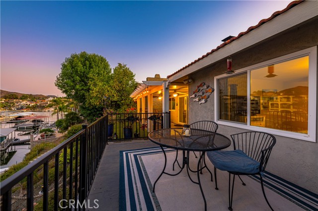 MLS #IV25165318 image #35