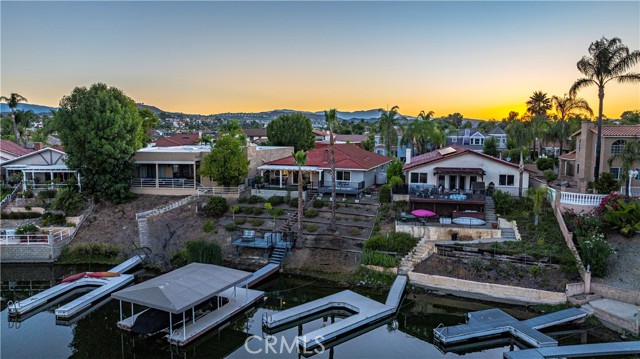 MLS #IV25165318 image #36