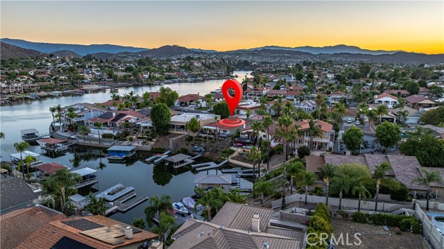 MLS #IV25165318 image #37