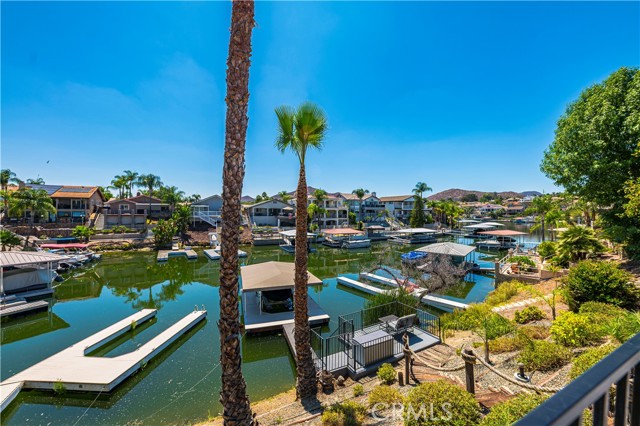 MLS #IV25165318 image #38