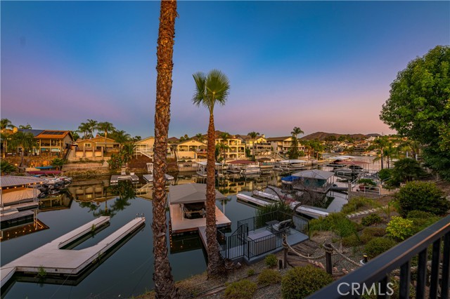 MLS #IV25165318 image #39