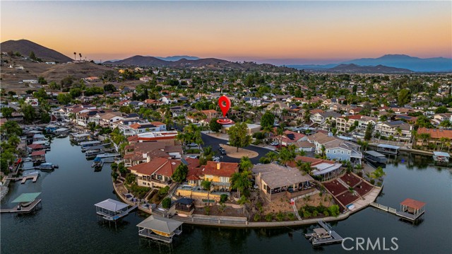 MLS #IV25165318 image #4