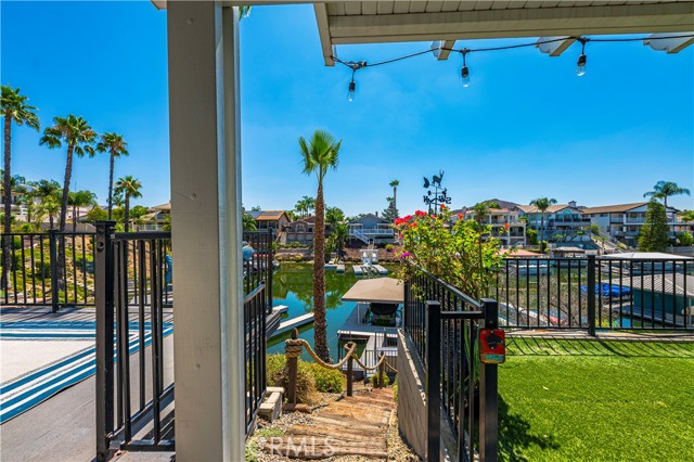 MLS #IV25165318 image #40