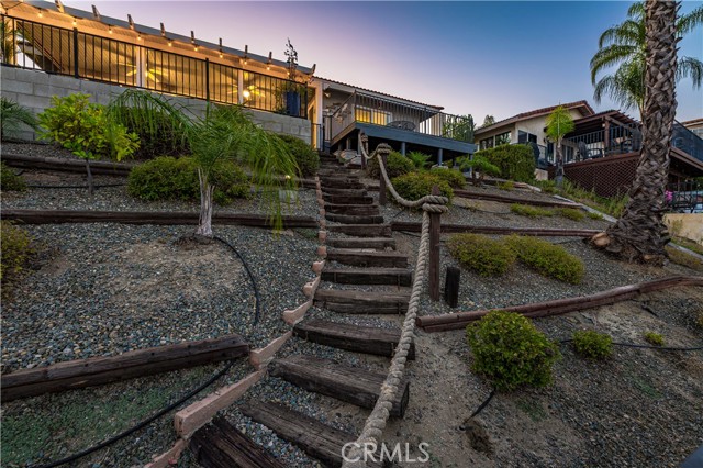 MLS #IV25165318 image #41