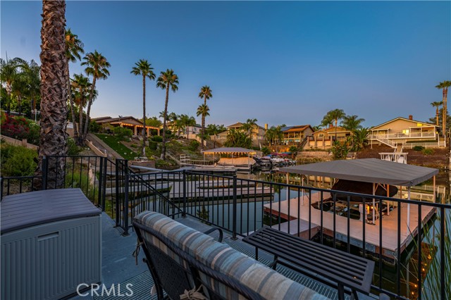 MLS #IV25165318 image #42