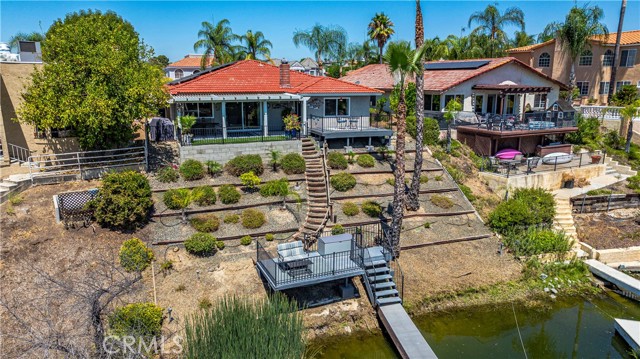 MLS #IV25165318 image #43