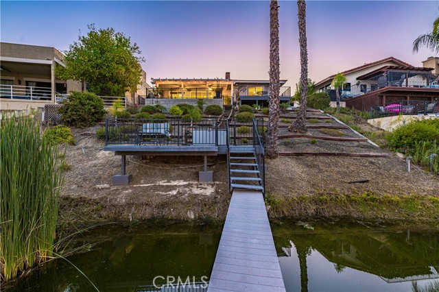 MLS #IV25165318 image #44