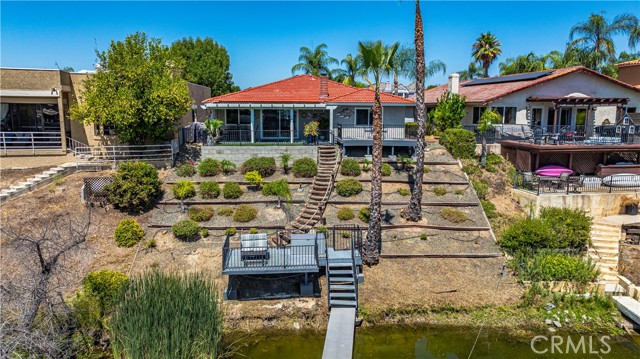 MLS #IV25165318 image #45