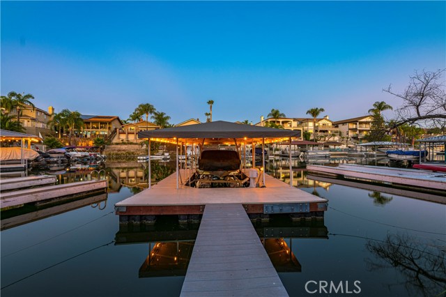 MLS #IV25165318 image #46