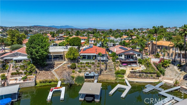 MLS #IV25165318 image #47