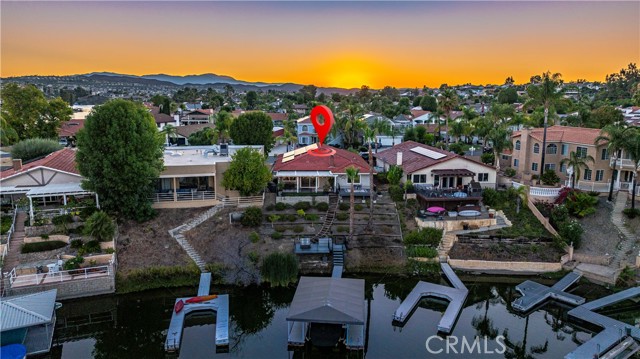 MLS #IV25165318 image #48