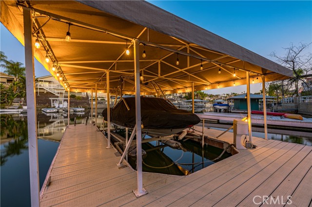 MLS #IV25165318 image #49