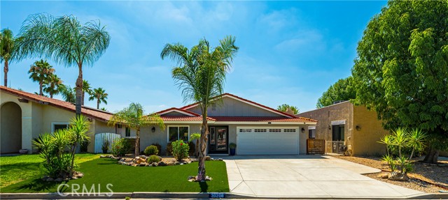 MLS #IV25165318 image #5