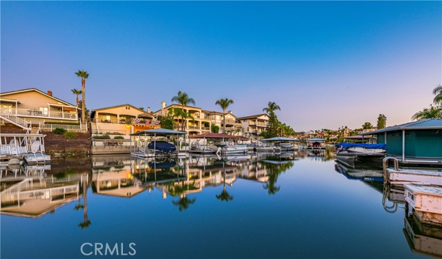 MLS #IV25165318 image #50