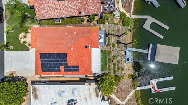 MLS #IV25165318 image #51