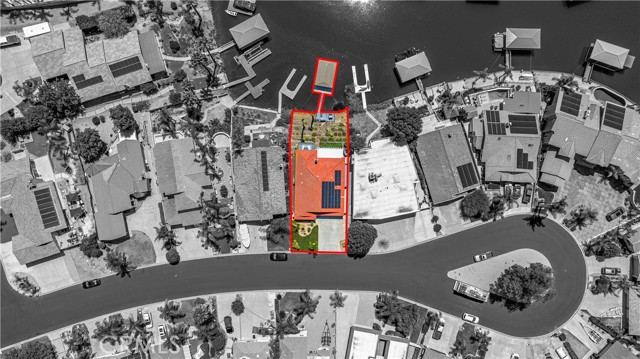 MLS #IV25165318 image #52