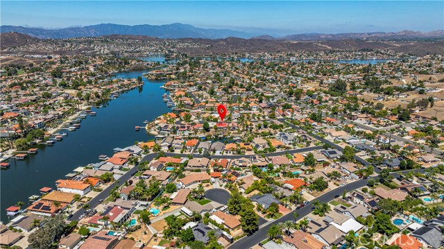 MLS #IV25165318 image #53