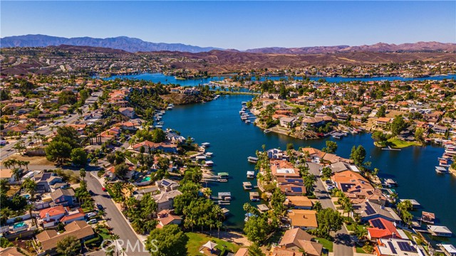 MLS #IV25165318 image #54