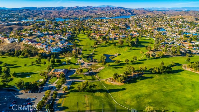 MLS #IV25165318 image #55