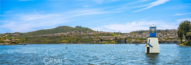 MLS #IV25165318 image #58