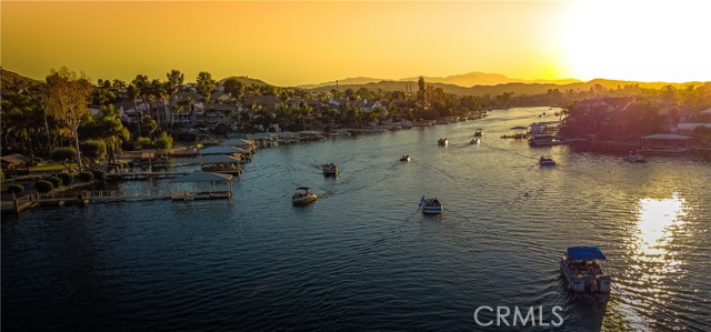 MLS #IV25165318 image #59