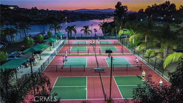 MLS #IV25165318 image #60