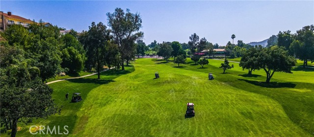 MLS #IV25165318 image #61