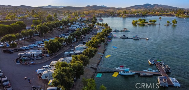 MLS #IV25165318 image #62