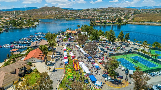 MLS #IV25165318 image #63