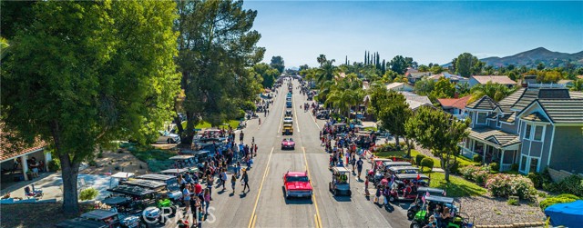 MLS #IV25165318 image #64