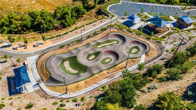 MLS #IV25165318 image #65