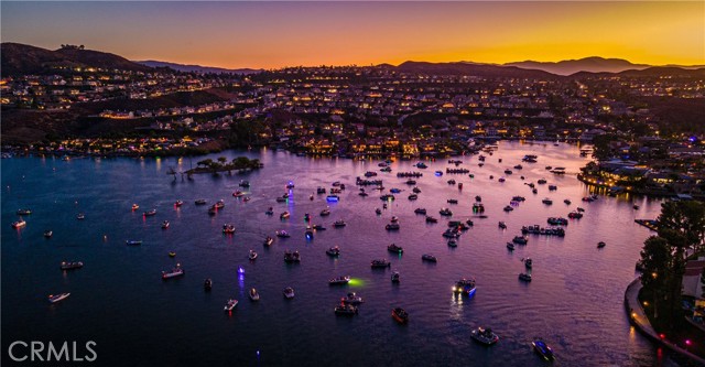 MLS #IV25165318 image #66