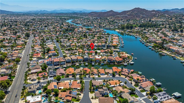 MLS #IV25165318 image #7