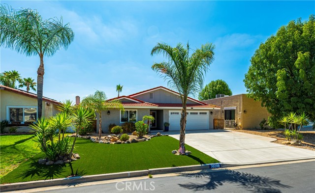 MLS #IV25165318 image #8