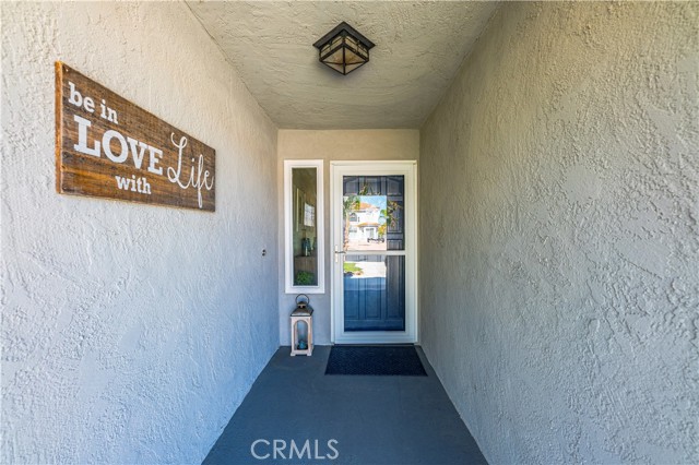 MLS #IV25165318 image #9