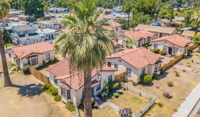 MLS #IV25165693 image #0