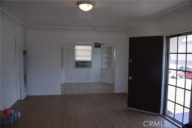 MLS #IV25165693 image #10