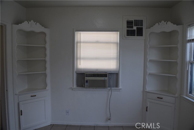 MLS #IV25165693 image #11