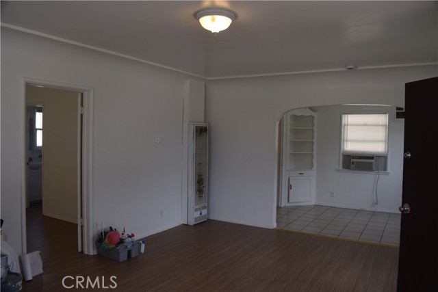 MLS #IV25165693 image #13