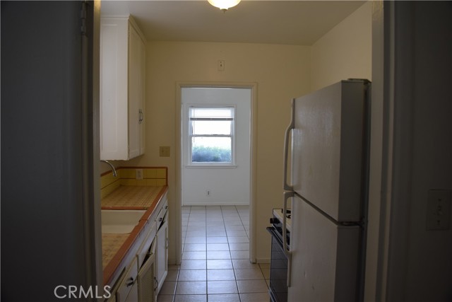 MLS #IV25165693 image #14