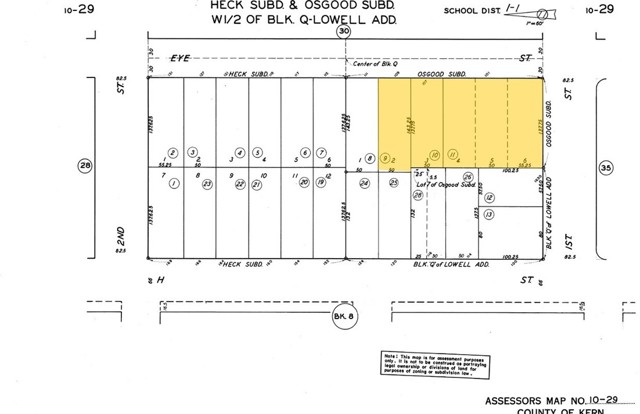 MLS #IV25165693 image #15