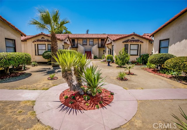 MLS #IV25165693 image #2